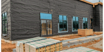 Commercial Roofing Contractor | Chicago Roofing Company