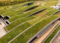 Emerging Trends in Green Roofing Materials