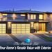 Maximizing Your Home’s Resale Value with Exterior Renovations – The ...