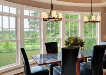 Making Your Home Window Replacement More Affordable