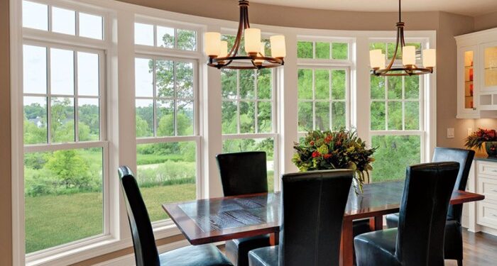 Making Your Home Window Replacement More Affordable