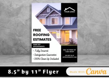 Xactimate Roof Estimate Service